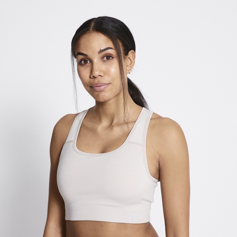 Sport- bh "Rush bra" Sport- bh "Rush bra"